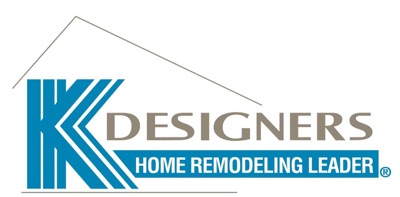 K Designers logo