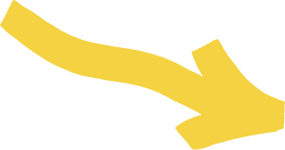 Yellow Right Arrow